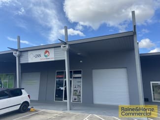 Showrooms / Bulky Goods commercial property leased at 22B/302 South Pine Road Brendale QLD 4500 Showrooms / Bulky Goods commercial property leased at 22B/302 South Pine Road Brendale QLD 4500