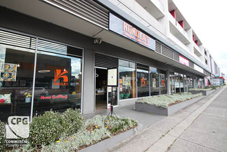 Shop & Retail commercial property leased at 3/352 Canterbury Road Canterbury NSW 2193 Shop & Retail commercial property leased at 3/352 Canterbury Road Canterbury NSW 2193