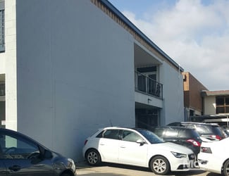 Offices commercial property leased at 6 Montrose Avenue Norwood SA 5067 Offices commercial property leased at 6 Montrose Avenue Norwood SA 5067