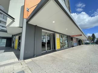 Shop & Retail commercial property leased at 3/316 Charlestown Road Charlestown NSW 2290 Shop & Retail commercial property leased at 3/316 Charlestown Road Charlestown NSW 2290
