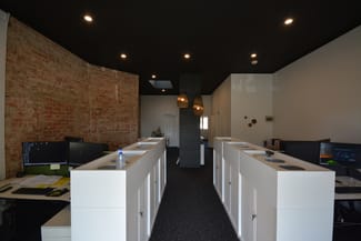 Offices commercial property leased at Suite 4, 1 Payneham Road College Park SA 5069