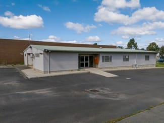 Medical / Consulting commercial property leased at 82c Wedge Street Epping VIC 3076 Medical / Consulting commercial property leased at 82c Wedge Street Epping VIC 3076