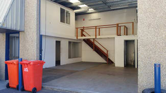 Factory, Warehouse & Industrial commercial property leased at 9/104 Old Pittwater Road Brookvale NSW 2100 Factory, Warehouse & Industrial commercial property leased at 9/104 Old Pittwater Road Brookvale NSW 2100