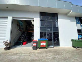 Factory, Warehouse & Industrial commercial property leased at 10/202-204 Harbord Road Brookvale NSW 2100 Factory, Warehouse & Industrial commercial property leased at 10/202-204 Harbord Road Brookvale NSW 2100