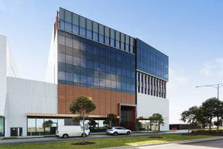 Shop & Retail commercial property leased at 301/101 Overton Road Williams Landing VIC 3027 Shop & Retail commercial property leased at 301/101 Overton Road Williams Landing VIC 3027