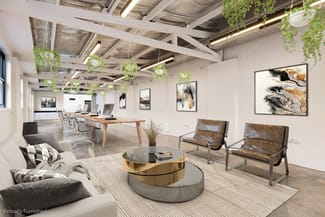 Shop & Retail commercial property leased at 655 Botany Road Roseberry NSW 2474 Shop & Retail commercial property leased at 655 Botany Road Roseberry NSW 2474