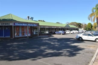 Shop & Retail commercial property leased at 9/76-86 Queens Road Slacks Creek QLD 4127 Shop & Retail commercial property leased at 9/76-86 Queens Road Slacks Creek QLD 4127