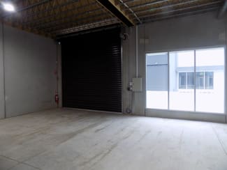 Factory, Warehouse & Industrial commercial property for lease at 10/28-36 Japaddy Street Mordialloc VIC 3195