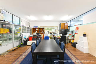 Offices commercial property sold at 7/94 Beamish Street Campsie NSW 2194 Offices commercial property sold at 7/94 Beamish Street Campsie NSW 2194