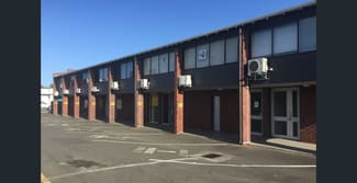 Offices commercial property leased at Unit 4/101 Spencer Street Bunbury WA 6230 Offices commercial property leased at Unit 4/101 Spencer Street Bunbury WA 6230