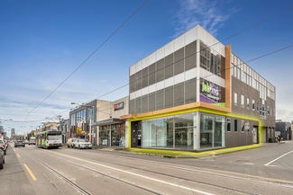Showrooms / Bulky Goods commercial property leased at Ground Floor/585-587 Victoria Street Abbotsford VIC 3067 Showrooms / Bulky Goods commercial property leased at Ground Floor/585-587 Victoria Street Abbotsford VIC 3067