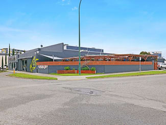Shop & Retail commercial property leased at 84-88 Goodwood Parade Burswood WA 6100 Shop & Retail commercial property leased at 84-88 Goodwood Parade Burswood WA 6100