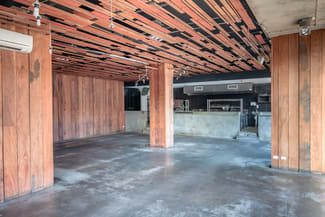 Shop & Retail commercial property leased at Ground Floor/415 Riversdale Road Hawthorn East VIC 3123 Shop & Retail commercial property leased at Ground Floor/415 Riversdale Road Hawthorn East VIC 3123