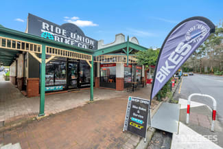 Shop & Retail commercial property leased at 1/218-228 Mount Barker Road Aldgate SA 5154 Shop & Retail commercial property leased at 1/218-228 Mount Barker Road Aldgate SA 5154