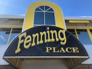 Shop & Retail commercial property for lease at Fenning Place, 12 Orient St Batemans Bay NSW 2536 Shop & Retail commercial property for lease at Fenning Place, 12 Orient St Batemans Bay NSW 2536