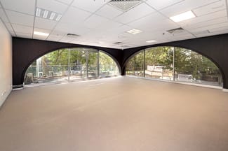 Offices commercial property leased at Level 1/55 Swanston Street Melbourne VIC 3000 Offices commercial property leased at Level 1/55 Swanston Street Melbourne VIC 3000