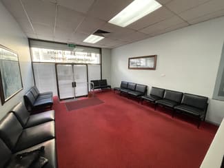 Other commercial property leased at Ground Floor, 98-100 Currie Street Adelaide SA 5000 Other commercial property leased at Ground Floor, 98-100 Currie Street Adelaide SA 5000