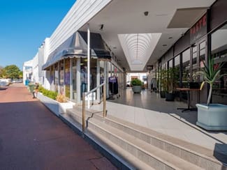 Shop & Retail commercial property leased at Shop 5/3 Kearns Crescent Ardross WA 6153 Shop & Retail commercial property leased at Shop 5/3 Kearns Crescent Ardross WA 6153