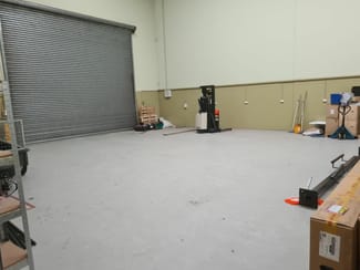 Offices commercial property leased at 5/62-66 Newton Road Wetherill Park NSW 2164 Offices commercial property leased at 5/62-66 Newton Road Wetherill Park NSW 2164