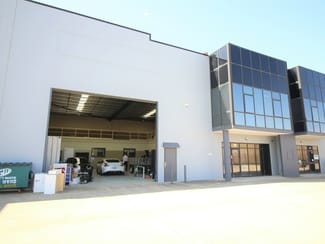 Offices commercial property leased at 5/62-66 Newton Road Wetherill Park NSW 2164 Offices commercial property leased at 5/62-66 Newton Road Wetherill Park NSW 2164