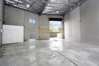 Development / Land commercial property for lease at 14/22 Anzac Street Greenacre NSW 2190 Development / Land commercial property for lease at 14/22 Anzac Street Greenacre NSW 2190