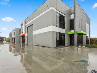 Factory, Warehouse & Industrial commercial property leased at 5 Dalkeith Drive Dromana VIC 3936 Factory, Warehouse & Industrial commercial property leased at 5 Dalkeith Drive Dromana VIC 3936