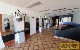 Offices commercial property leased at 12/521 Beams Road Carseldine QLD 4034
