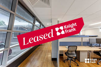 Offices commercial property leased at 5-9 Old Springhill Road Coniston NSW 2500 Offices commercial property leased at 5-9 Old Springhill Road Coniston NSW 2500