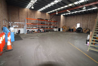 Factory, Warehouse & Industrial commercial property leased at 4/32 Investigator Drive Unanderra NSW 2526 Factory, Warehouse & Industrial commercial property leased at 4/32 Investigator Drive Unanderra NSW 2526