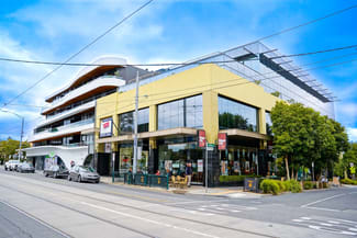 Medical / Consulting commercial property leased at Suite 6/74 Doncaster Road Balwyn North VIC 3104 Medical / Consulting commercial property leased at Suite 6/74 Doncaster Road Balwyn North VIC 3104
