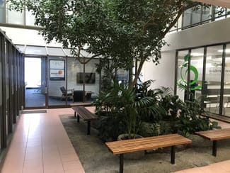 Offices commercial property leased at Level 1 Unit 3/48 Corinna Street Phillip ACT 2606 Offices commercial property leased at Level 1 Unit 3/48 Corinna Street Phillip ACT 2606