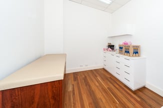 Shop & Retail commercial property leased at Suite 2/662-674 Botany Road Alexandria NSW 2015 Shop & Retail commercial property leased at Suite 2/662-674 Botany Road Alexandria NSW 2015