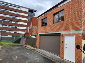 Factory, Warehouse & Industrial commercial property leased at 66 Restwell Street Bankstown NSW 2200 Factory, Warehouse & Industrial commercial property leased at 66 Restwell Street Bankstown NSW 2200
