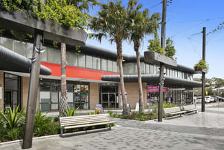 Medical / Consulting commercial property leased at 6/665 Pittwater Road Dee Why NSW 2099 Medical / Consulting commercial property leased at 6/665 Pittwater Road Dee Why NSW 2099