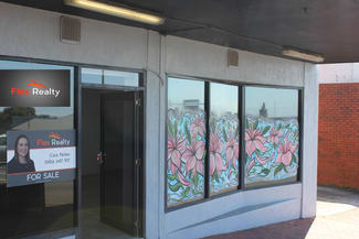Offices commercial property leased at 244 Mount Street Upper Burnie TAS 7320 Offices commercial property leased at 244 Mount Street Upper Burnie TAS 7320