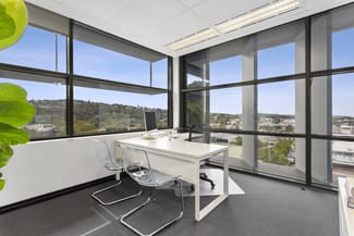 Offices commercial property for sale at S1/Level 2, 122-26 Old Pittwater Rd Brookvale NSW 2100 Offices commercial property for sale at S1/Level 2, 122-26 Old Pittwater Rd Brookvale NSW 2100