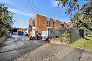 Factory, Warehouse & Industrial commercial property leased at 24-26 Legge Street Roselands NSW 2196 Factory, Warehouse & Industrial commercial property leased at 24-26 Legge Street Roselands NSW 2196