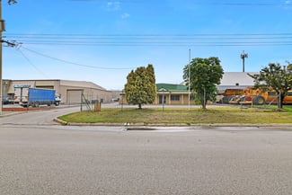 Factory, Warehouse & Industrial commercial property leased at 133 Chisholm Crescent Kewdale WA 6105 Factory, Warehouse & Industrial commercial property leased at 133 Chisholm Crescent Kewdale WA 6105