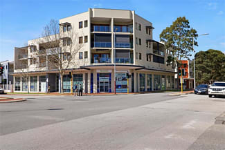Offices commercial property sold at Suite 1/150 Stirling St (Cnr Newcastle Street) Perth WA 6000 Offices commercial property sold at Suite 1/150 Stirling St (Cnr Newcastle Street) Perth WA 6000
