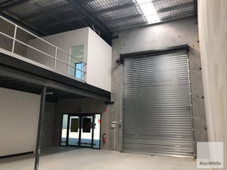 Offices commercial property leased at 2/75 Flinders Parade North Lakes QLD 4509 Offices commercial property leased at 2/75 Flinders Parade North Lakes QLD 4509