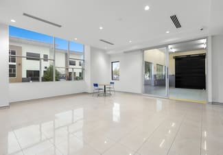 Offices commercial property leased at Building/7/2728 Logan Road Eight Mile Plains QLD 4113 Offices commercial property leased at Building/7/2728 Logan Road Eight Mile Plains QLD 4113