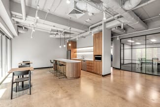 Offices commercial property for lease at 600 St Kilda Road Melbourne VIC 3004
