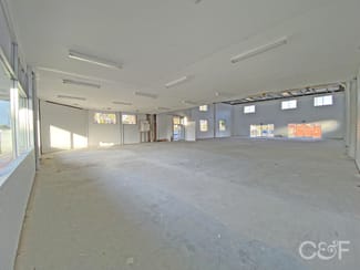 Medical / Consulting commercial property leased at 247 Main Road Toukley NSW 2263 Medical / Consulting commercial property leased at 247 Main Road Toukley NSW 2263