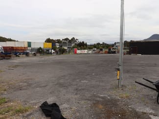 Development / Land commercial property leased at 2 Edney Lane Spring Hill NSW 2500 Development / Land commercial property leased at 2 Edney Lane Spring Hill NSW 2500
