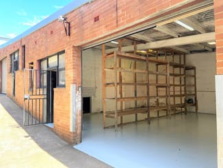 Factory, Warehouse & Industrial commercial property leased at 3/13 Dickson Avenue Artarmon NSW 2064 Factory, Warehouse & Industrial commercial property leased at 3/13 Dickson Avenue Artarmon NSW 2064