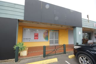 Showrooms / Bulky Goods commercial property leased at 7/47-67 Main South Road O'halloran Hill SA 5158 Showrooms / Bulky Goods commercial property leased at 7/47-67 Main South Road O'halloran Hill SA 5158
