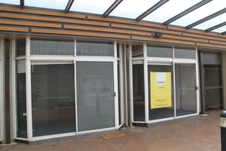 Shop & Retail commercial property leased at shop 4/25 - 29 Brisbane Street Tamworth NSW 2340 Shop & Retail commercial property leased at shop 4/25 - 29 Brisbane Street Tamworth NSW 2340