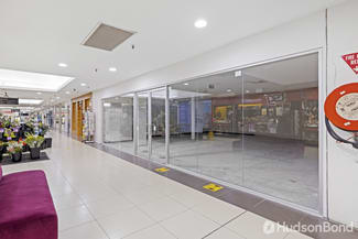 Shop & Retail commercial property leased at 38/109 Manningham Road Bulleen VIC 3105 Shop & Retail commercial property leased at 38/109 Manningham Road Bulleen VIC 3105