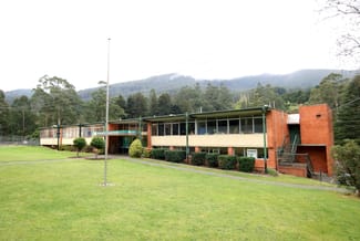 Offices commercial property leased at 5/3505 Warburton Highway Warburton VIC 3799 Offices commercial property leased at 5/3505 Warburton Highway Warburton VIC 3799