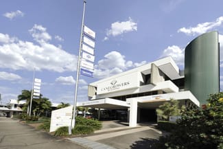 Offices commercial property leased at 120 Wood Street Mackay QLD 4740 Offices commercial property leased at 120 Wood Street Mackay QLD 4740